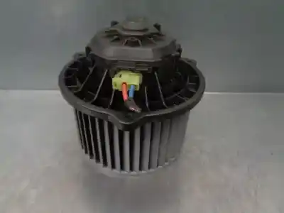 Peça sobressalente para automóvel em segunda mão motor de sofagem por hyundai ix20 1.4 crdi cat referências oem iam 971131p000