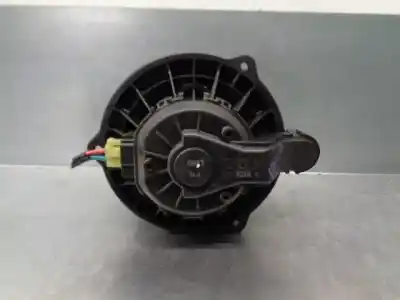 Peça sobressalente para automóvel em segunda mão motor de sofagem por hyundai ix20 1.4 crdi cat referências oem iam 971131p000  f00s3b2407