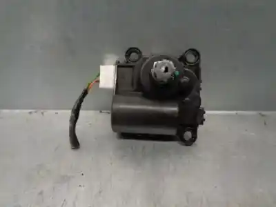 Peça sobressalente para automóvel em segunda mão motor de sofagem por hyundai ix20 1.4 crdi cat referências oem iam d332jy9aa05  