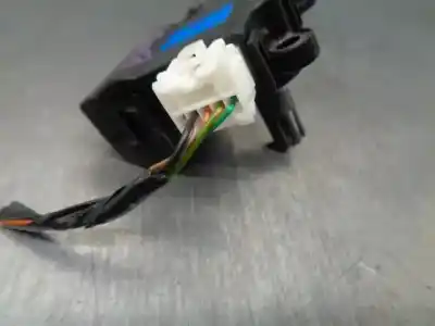 Peça sobressalente para automóvel em segunda mão motor de sofagem por hyundai ix20 1.4 crdi cat referências oem iam d332jy9aa05  