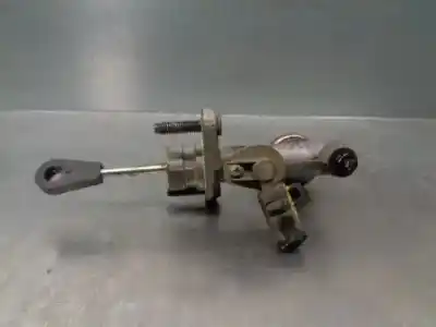 Peça sobressalente para automóvel em segunda mão bomba de embreagem por hyundai ix20 1.4 crdi cat referências oem iam 416001p500