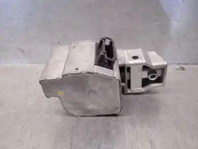 Pièce détachée automobile d'occasion commutateur d'allumage pour mercedes-benz clase c (w202) berlina 1.8 16v cat références oem iam a2084620430  