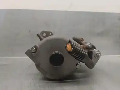 Piesă de schimb auto la mâna a doua electromotor pentru audi a8 (4e2) 4.2 v8 40v referințe oem iam 057911023e  0001223018