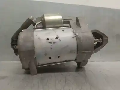 Piesă de schimb auto la mâna a doua electromotor pentru audi a8 (4e2) 4.2 v8 40v referințe oem iam 057911023e  0001223018