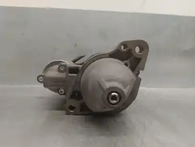 Piesă de schimb auto la mâna a doua electromotor pentru audi a8 (4e2) 4.2 v8 40v referințe oem iam 057911023e  0001223018