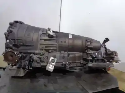 Pezzo di ricambio per auto di seconda mano riduttore per audi a8 (4e2) 4.2 v8 40v riferimenti oem iam jyn  1068030069