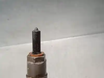 Second-hand car spare part injector for audi a8 (4e2) 4.2 v8 40v oem iam references 057130277ag  0445115058