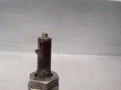 Peça sobressalente para automóvel em segunda mão injetor por audi a8 (4e2) 4.2 v8 40v referências oem iam 057130277ag  0445115058