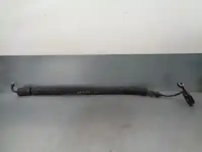 Second-hand car spare part tube for audi a8 (4e2) 4.2 v8 40v oem iam references 4e1422897ba