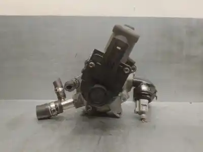 Second-hand car spare part egr valve for audi a8 (4e2) 4.2 v8 40v oem iam references 057131501e