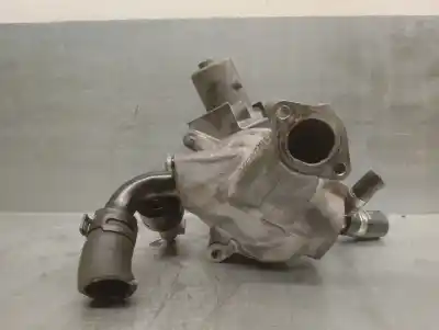 Автозапчастина б/у клапан egr для audi a8 (4e2) 4.2 v8 40v посилання на oem iam 057131501e  70078905