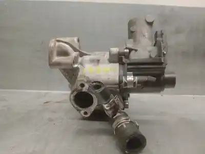 Автозапчастина б/у клапан egr для audi a8 (4e2) 4.2 v8 40v посилання на oem iam 057131501e  70078905