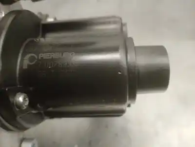 Автозапчастина б/у клапан egr для audi a8 (4e2) 4.2 v8 40v посилання на oem iam 057131501e  70078905