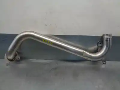 Second-hand car spare part tube for audi a8 (4e2) 4.2 v8 40v oem iam references 057145957h