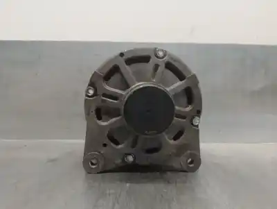 Second-hand car spare part alternator for audi a8 (4e2) 4.2 v8 40v oem iam references 059903015t