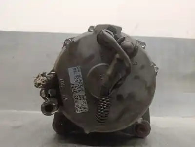 Second-hand car spare part alternator for audi a8 (4e2) 4.2 v8 40v oem iam references 059903015t  lr1190916