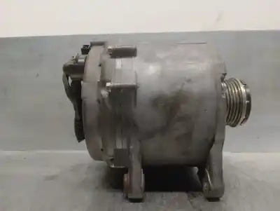 Second-hand car spare part alternator for audi a8 (4e2) 4.2 v8 40v oem iam references 059903015t  lr1190916