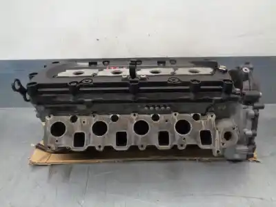 Second-hand car spare part cylinder head for audi a8 (4e2) 4.2 v8 40v oem iam references 0574p