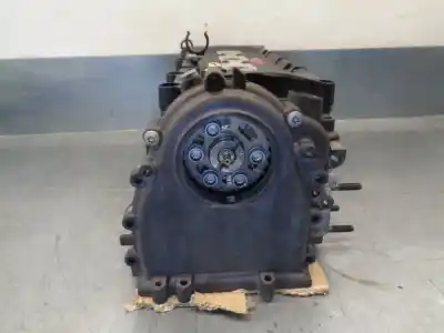 Peça sobressalente para automóvel em segunda mão cabeça / culatra por audi a8 (4e2) 4.2 v8 40v referências oem iam 0574p 057103904cx 057103064aj