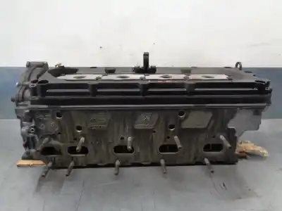 Peça sobressalente para automóvel em segunda mão cabeça / culatra por audi a8 (4e2) 4.2 v8 40v referências oem iam 0574p 057103904cx 057103064aj