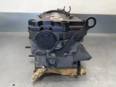 Peça sobressalente para automóvel em segunda mão cabeça / culatra por audi a8 (4e2) 4.2 v8 40v referências oem iam 0574p 057103904cx 057103064aj