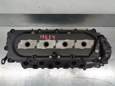 Peça sobressalente para automóvel em segunda mão cabeça / culatra por audi a8 (4e2) 4.2 v8 40v referências oem iam 0574p 057103904cx 057103064aj