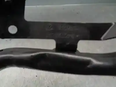 Автозапчасти б/у трубка за audi a8 (4e2) 4.2 v8 40v ссылки oem iam 057103227n  