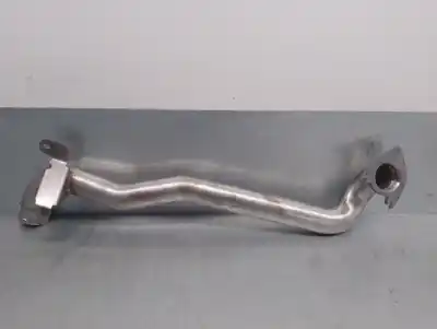 Second-hand car spare part tube for audi a8 (4e2) 4.2 v8 40v oem iam references 057145958h