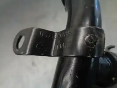 Автозапчасти б/у трубка за audi a8 (4e2) 4.2 v8 40v ссылки oem iam 057121073b  057121075ab