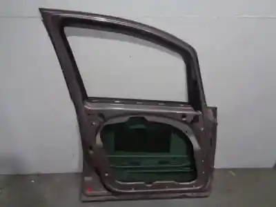 Piesă de schimb auto la mâna a doua usa din fata stânga pentru lancia musa (184) 1.3 16v multijet oro (66kw) 90 cv / 66 kw referințe oem iam 46828897  