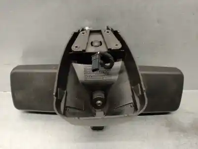 Pezzo di ricambio per auto di seconda mano specchio interno per lancia musa (184) 1.3 16v multijet oro (66kw) 90 cv / 66 kw riferimenti oem iam 735309752  