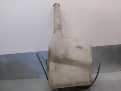 Pezzo di ricambio per auto di seconda mano deposito pulito per ford sierra berlina 2.0 riferimenti oem iam 90bg17610aa