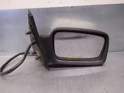 Pezzo di ricambio per auto di seconda mano retrovisore destro per ford sierra berlina 2.0 riferimenti oem iam 6500347
