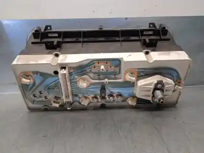 Peça sobressalente para automóvel em segunda mão quadrante por ford sierra berlina 2.0 referências oem iam 90bb10849fb  26feb92