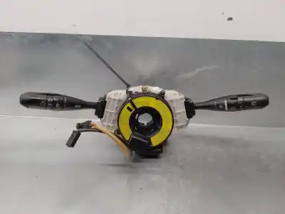 Автозапчасти б/у УПРАВЛЕНИЕ СВЕТОМ за MITSUBISHI COLT BERLINA 5 (Z30A)  ссылки OEM IAM MR986420  