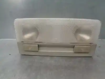 Pezzo di ricambio per auto di seconda mano LUCE INTERNA per CHEVROLET CRUZE  Riferimenti OEM IAM 22774329  316627975