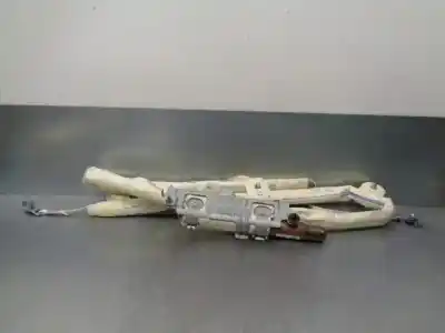 Автозапчасти б/у ПЕРЕДНЯЯ ПРАВАЯ ПОДУШКА БЕЗОПАСНОСТИ за CHEVROLET CRUZE  ссылки OEM IAM 13251652  544663743