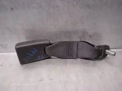 Автозапчасти б/у крюк для пояса за mitsubishi l 200 (ka0/kb0) 2.5 di-d cat ссылки oem iam mn123834xc  