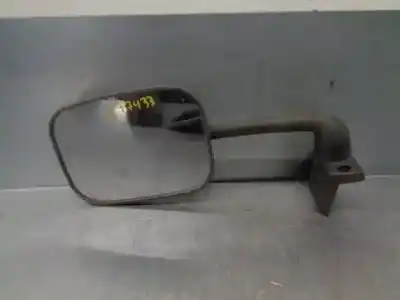 Peça sobressalente para automóvel em segunda mão espelho retrovisor esquerdo por citroen c-15 19d fam top referências oem iam 96029034yb