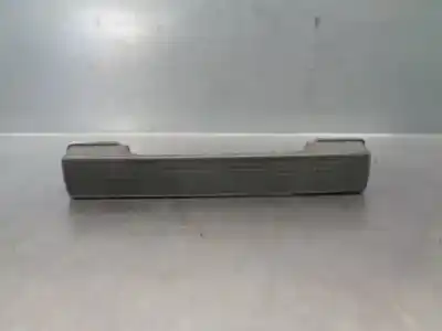 Автозапчасти б/у НАРУЖНАЯ РУКОЯТКА ПЕРЕДНЯЯ СПРАВА за CITROEN C-15  ссылки OEM IAM 95546212YB  