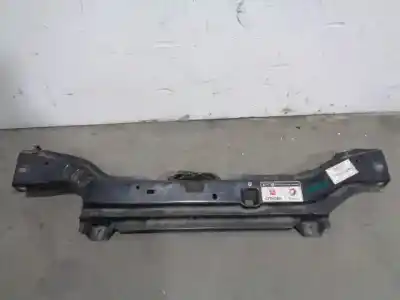 Peça sobressalente para automóvel em segunda mão painel frontal por citroen c-15 19d fam top referências oem iam 95544687