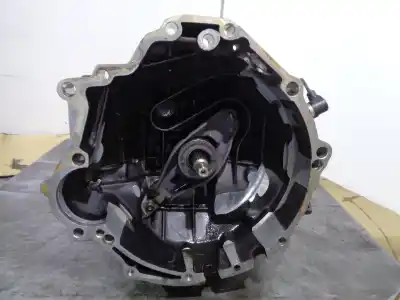 Gebrauchtes Autoersatzteil getriebe zum audi a6 berlina (4b2) 2.5 tdi oem-iam-referenzen  01e300045p 