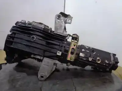 Gebrauchtes Autoersatzteil getriebe zum audi a6 berlina (4b2) 2.5 tdi oem-iam-referenzen  01e300045p 