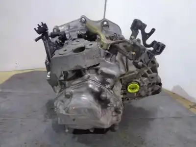Pièce détachée automobile d'occasion boîte de vitesses pour opel vectra b berlina 2.2 16v dti cat (y 22 dtr / l50) références oem iam gu13101871 3.61 s34232c77008