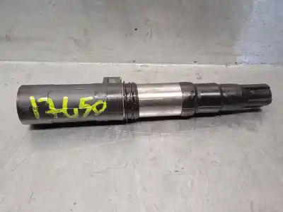 Автозапчастина б/у котушка запалювання для renault scénic ii (jm0/1_) 1.6 16v (jm1r) посилання на oem iam r0903s00103