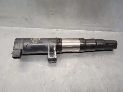Автозапчастина б/у котушка запалювання для renault scénic ii (jm0/1_) 1.6 16v (jm1r) посилання на oem iam r0903s00103