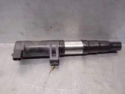 Автозапчастина б/у котушка запалювання для renault scénic ii (jm0/1_) 1.6 16v (jm1r) посилання на oem iam r0903s00103