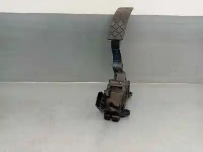 Peça sobressalente para automóvel em segunda mão potenciômetro por seat ibiza iv (6j5, 6p1) 1.4 tdi referências oem iam 6c1721503d