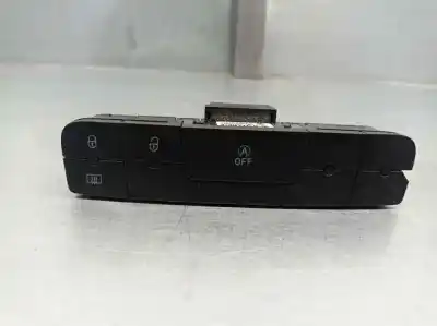 Peça sobressalente para automóvel em segunda mão trocar por seat ibiza iv (6j5, 6p1) 1.4 tdi referências oem iam 6p0927137e