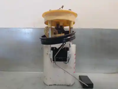 Peça sobressalente para automóvel em segunda mão boia / bomba combustível por seat ibiza iv (6j5, 6p1) 1.4 tdi referências oem iam 6c0919050b